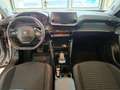 Peugeot e-2008 50kWh Active Pack Grau - thumbnail 9