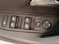 Peugeot e-2008 50kWh Active Pack Grau - thumbnail 10