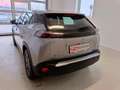 Peugeot e-2008 50kWh Active Pack Grau - thumbnail 4