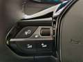 Peugeot e-2008 50kWh Active Pack Grau - thumbnail 21