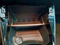Peugeot e-2008 50kWh Active Pack Grau - thumbnail 16
