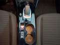 Peugeot e-2008 50kWh Active Pack Grau - thumbnail 17