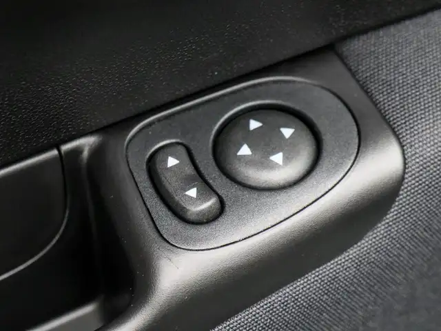 Fiat 500c view 12
