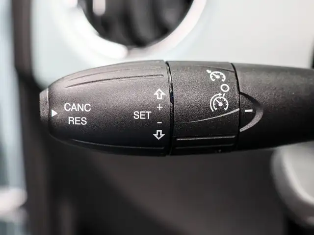 Fiat 500c view 13