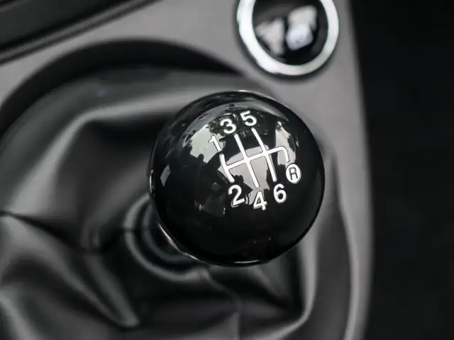 Fiat 500c view 11