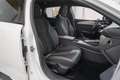 Peugeot 308 SW 1.2 PureTech S&S GT EAT8 130 Blanco - thumbnail 16