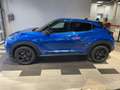 Nissan Juke Tekna 1.6 HYBRID 143 PS AT Nissan Connect Klima Bleu - thumbnail 11