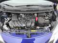 Nissan Note 1.2 Acenta Plus*NAVI-EURO 6-SHZ-2.HAND* Blau - thumbnail 10