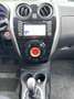 Nissan Note 1.2 Acenta Plus*NAVI-EURO 6-SHZ-2.HAND* Blau - thumbnail 13