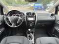 Nissan Note 1.2 Acenta Plus*NAVI-EURO 6-SHZ-2.HAND* Blau - thumbnail 12
