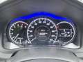 Nissan Note 1.2 Acenta Plus*NAVI-EURO 6-SHZ-2.HAND* Blau - thumbnail 11