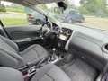 Nissan Note 1.2 Acenta Plus*NAVI-EURO 6-SHZ-2.HAND* Blau - thumbnail 15