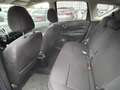 Nissan Note 1.2 Acenta Plus*NAVI-EURO 6-SHZ-2.HAND* Blau - thumbnail 16