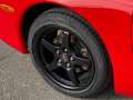 Corvette C5 5.7 Coupé A Automatik TARGA 44.TKM 1.Hd TOP Rot - thumbnail 8