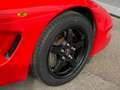 Corvette C5 5.7 Coupé A Automatik TARGA 44.TKM 1.Hd TOP Rot - thumbnail 7