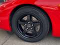 Corvette C5 5.7 Coupé A Automatik TARGA 44.TKM 1.Hd TOP Rot - thumbnail 6