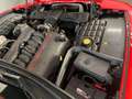 Corvette C5 5.7 Coupé A Automatik TARGA 44.TKM 1.Hd TOP Rot - thumbnail 31