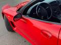 Corvette C5 5.7 Coupé A Automatik TARGA 44.TKM 1.Hd TOP Rot - thumbnail 27