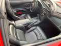 Corvette C5 5.7 Coupé A Automatik TARGA 44.TKM 1.Hd TOP Rot - thumbnail 49