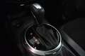 Nissan Juke 1.6 Hybrid 143 N-Connecta PARK & RIDE PACK / METAL Noir - thumbnail 18