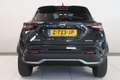 Nissan Juke 1.6 Hybrid 143 N-Connecta PARK & RIDE PACK / METAL Noir - thumbnail 14