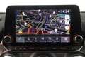 Nissan Juke 1.6 Hybrid 143 N-Connecta PARK & RIDE PACK / METAL Noir - thumbnail 9