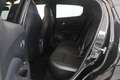 Nissan Juke 1.6 Hybrid 143 N-Connecta PARK & RIDE PACK / METAL Noir - thumbnail 8