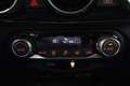 Nissan Juke 1.6 Hybrid 143 N-Connecta PARK & RIDE PACK / METAL Noir - thumbnail 11