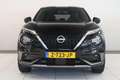 Nissan Juke 1.6 Hybrid 143 N-Connecta PARK & RIDE PACK / METAL Noir - thumbnail 13