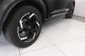 Nissan Juke 1.6 Hybrid 143 N-Connecta PARK & RIDE PACK / METAL Noir - thumbnail 22