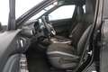 Nissan Juke 1.6 Hybrid 143 N-Connecta PARK & RIDE PACK / METAL Schwarz - thumbnail 19