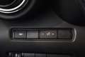 Nissan Juke 1.6 Hybrid 143 N-Connecta PARK & RIDE PACK / METAL Noir - thumbnail 27