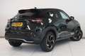 Nissan Juke 1.6 Hybrid 143 N-Connecta PARK & RIDE PACK / METAL Noir - thumbnail 2