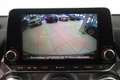Nissan Juke 1.6 Hybrid 143 N-Connecta PARK & RIDE PACK / METAL Noir - thumbnail 10
