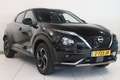 Nissan Juke 1.6 Hybrid 143 N-Connecta PARK & RIDE PACK / METAL Schwarz - thumbnail 5