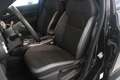 Nissan Juke 1.6 Hybrid 143 N-Connecta PARK & RIDE PACK / METAL Noir - thumbnail 7