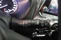 Nissan Juke 1.6 Hybrid 143 N-Connecta PARK & RIDE PACK / METAL Noir - thumbnail 26