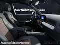Mercedes-Benz EQB 350 EQB 350 Electric Art 4Matic+7Sitzer+Burmester+Night+Pano+ Blanc - thumbnail 10