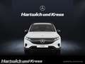 Mercedes-Benz EQB 350 EQB 350 Electric Art 4Matic+7Sitzer+Burmester+Night+Pano+ Blanc - thumbnail 3