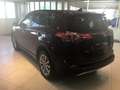 Toyota RAV 4 2,0 D-4D 2WD Active + Design P. Rot - thumbnail 5