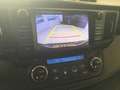 Toyota RAV 4 2,0 D-4D 2WD Active + Design P. Rot - thumbnail 20