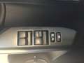 Toyota RAV 4 2,0 D-4D 2WD Active + Design P. Rot - thumbnail 13