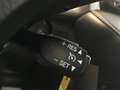 Toyota RAV 4 2,0 D-4D 2WD Active + Design P. Rot - thumbnail 18