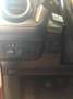 Toyota RAV 4 2,0 D-4D 2WD Active + Design P. Rot - thumbnail 14