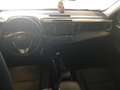 Toyota RAV 4 2,0 D-4D 2WD Active + Design P. Rot - thumbnail 11