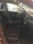 Toyota RAV 4 2,0 D-4D 2WD Active + Design P. Rot - thumbnail 9