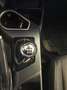 Toyota RAV 4 2,0 D-4D 2WD Active + Design P. Rot - thumbnail 22
