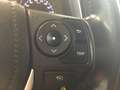 Toyota RAV 4 2,0 D-4D 2WD Active + Design P. Rot - thumbnail 17