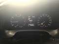 Toyota RAV 4 2,0 D-4D 2WD Active + Design P. Rot - thumbnail 15