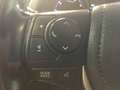 Toyota RAV 4 2,0 D-4D 2WD Active + Design P. Rot - thumbnail 16